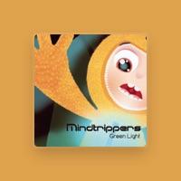 Mindtrippers