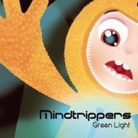 Green Light (Radio Edit)