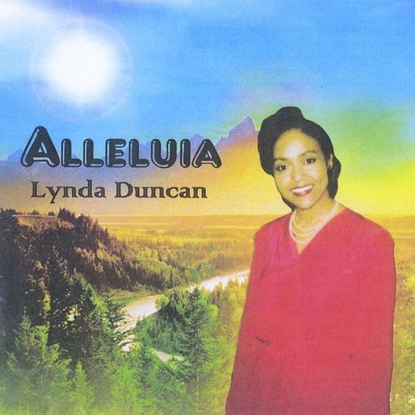 Alleluia (Instrumental)