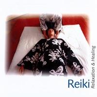 Awaking
