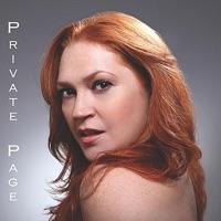 Heaven Is a Place On Earth (Piano/Vocal)
