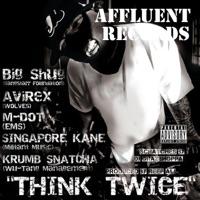 Think Twice