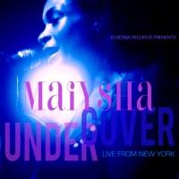Feel Like Makin' Love (Live)