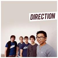 Direction