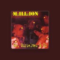 M.Ill.Ion
