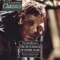 The Hunchback of Notre Dame: Chapter 7, Chivalry
