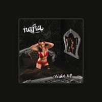 Nafta