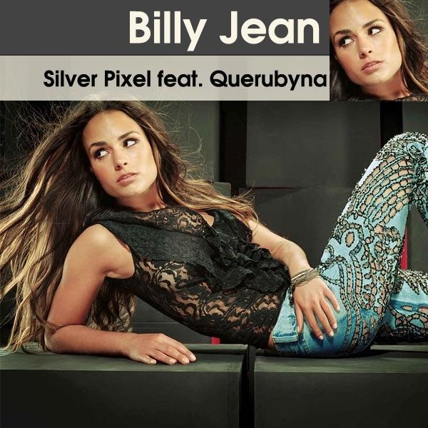Billy Jean