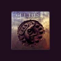 Celtus