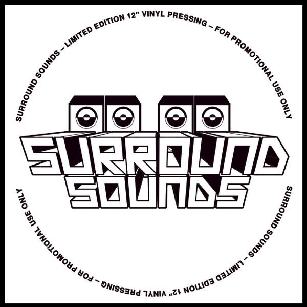 Break My Heart (Original Extended Mix) (feat. Choklate)