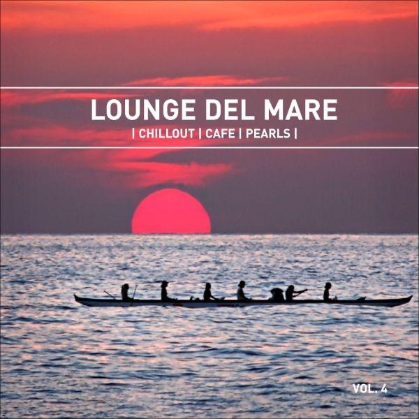 Lovely Nights (Tata Mix)