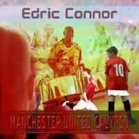 Manchester United Calypso