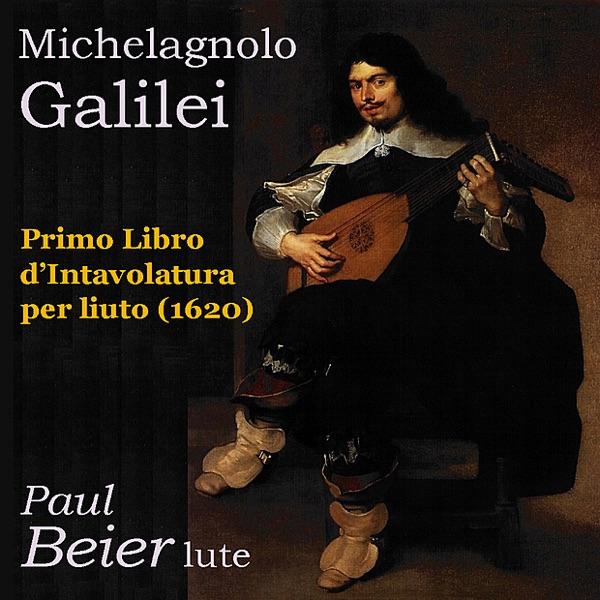 Sonate in B-Flat Major: Toccata Corrente Volta