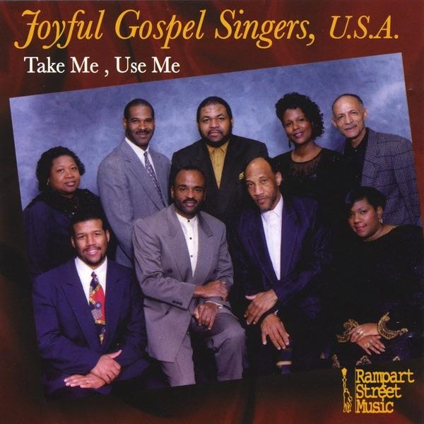 Hallelujah (Instrumental)