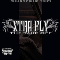 I Can Love U Better (feat. Ceddi Boi & Trell Blaze)