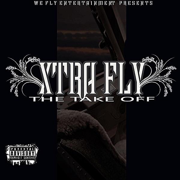 Freaky In the Parking Lot (feat. Trell Blaze)