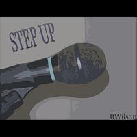 Step Up