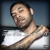 Hurry Up and Wait (Feat. Riff Raff SODMG)