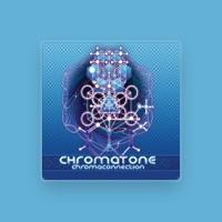 Chromatone