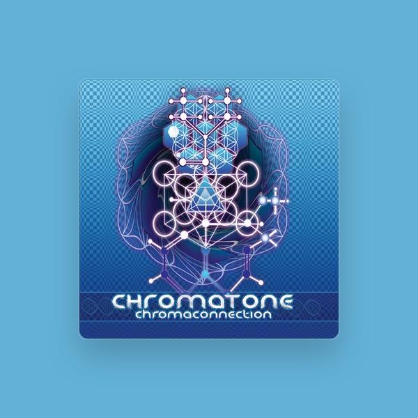 Chromatone