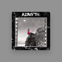 Azimyth