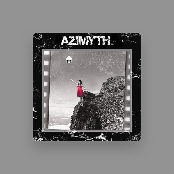 Azimyth