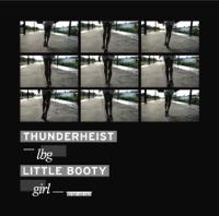 LBG (Little Booty Girl) [Lunice Remix]