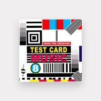 Test Card