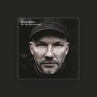 Mats Möller