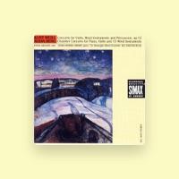 Norwegian Wind Ensemble