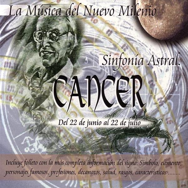 Final de la Sinfonia