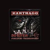 Karthago