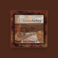 Family Factory