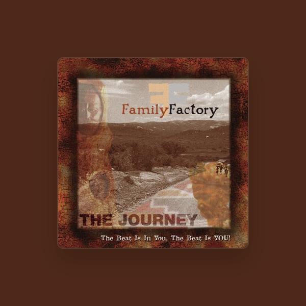 Family Factory