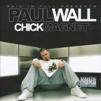 What Cha Gon Do (feat. Mr. Pookie & Mr. Lucci)