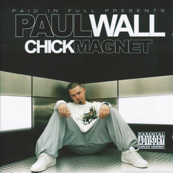 What Cha Gon Do (feat. Mr. Pookie & Mr. Lucci)