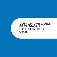 Insecurities (Razor N Guido Anthem Vocal Mix)