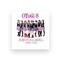 OToGi8