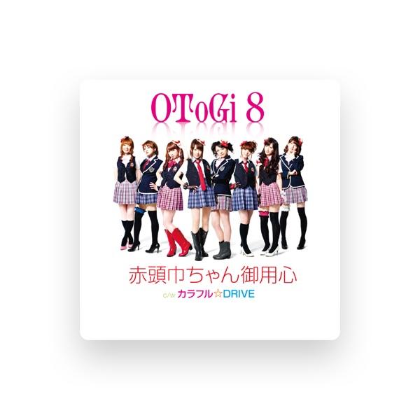 OToGi8