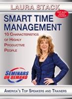Smart Time Management, Part 3