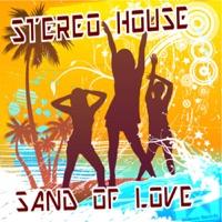 Sand of Love (Original Mix)