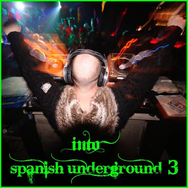 Ole (Mastiksoul Classic Remix)