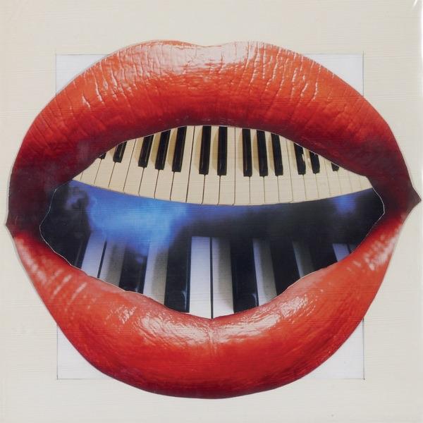 Why Your Love (Hard Ton Remix)