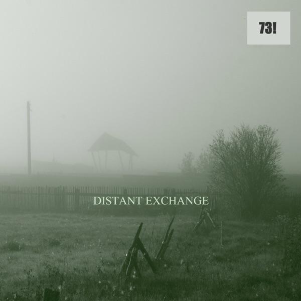 Distant Exchange