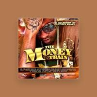 K-Diamondz
