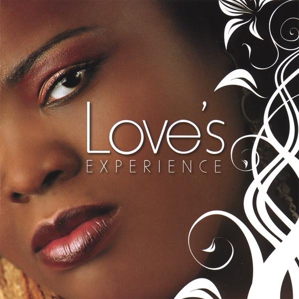 In Love Interlude
