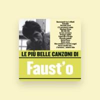 Faust'o