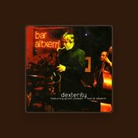 Dexterity