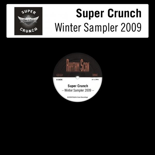 Dreamscape (Club Mix)