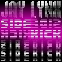 Sidekick (Original Mix)